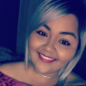 Meet your Posher, Delca